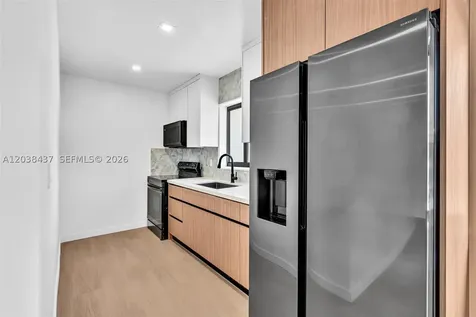 1924 NE 26th Street Wilton Manors FL 33305