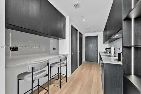 20 NE 11th Street Miami FL 33132