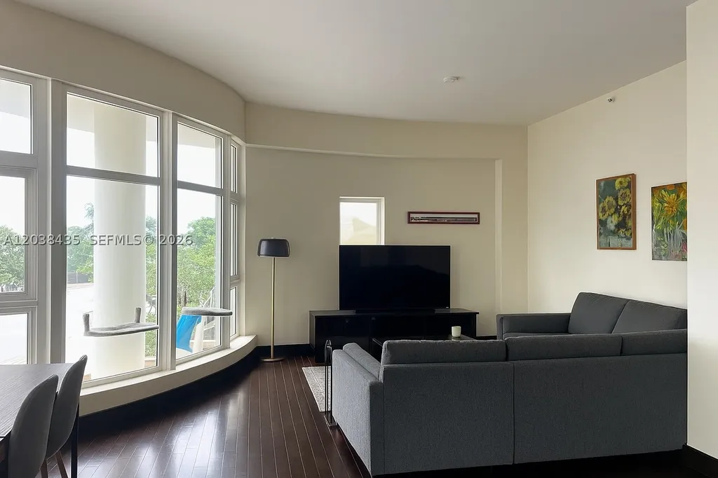 6701 Biscayne Boulevard Miami FL 33138