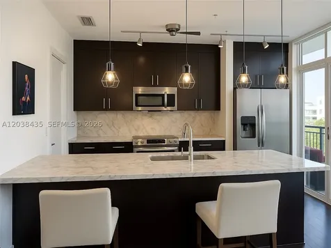 6701 Biscayne Boulevard Miami FL 33138