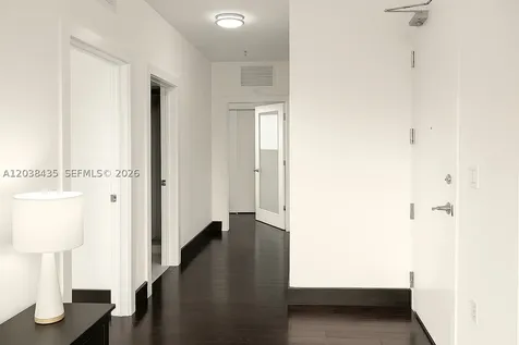 6701 Biscayne Boulevard Miami FL 33138