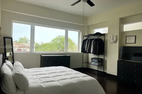 6701 Biscayne Boulevard Miami FL 33138