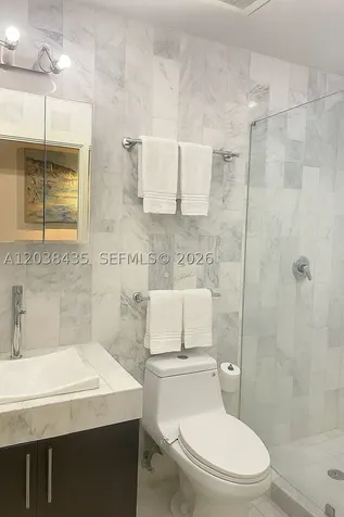 6701 Biscayne Boulevard Miami FL 33138