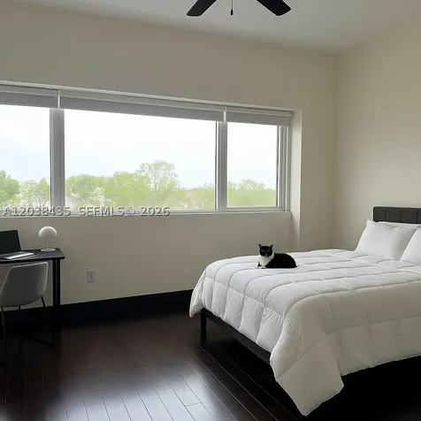 6701 Biscayne Boulevard Miami FL 33138