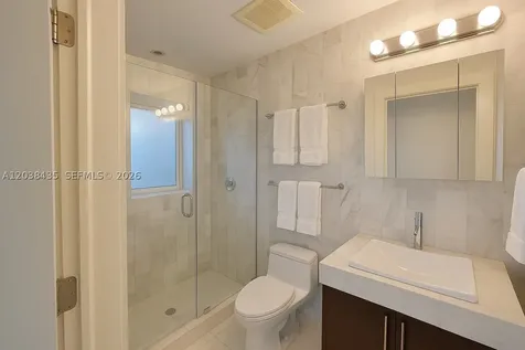 6701 Biscayne Boulevard Miami FL 33138