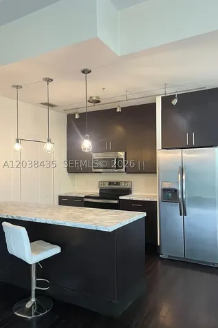6701 Biscayne Boulevard Miami FL 33138