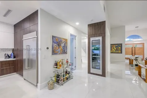 11390 SW 30th Street Miami FL 33165