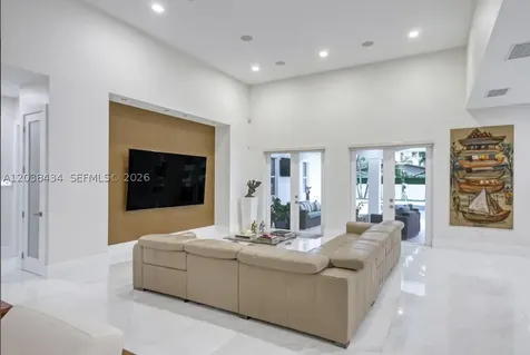 11390 SW 30th Street Miami FL 33165