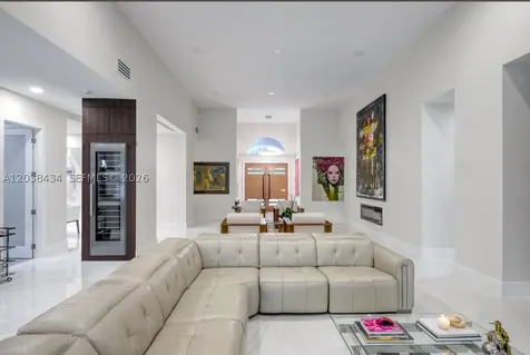 11390 SW 30th Street Miami FL 33165