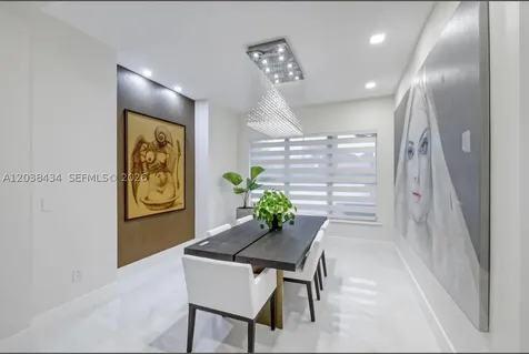 11390 SW 30th Street Miami FL 33165