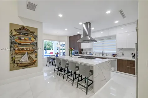 11390 SW 30th Street Miami FL 33165