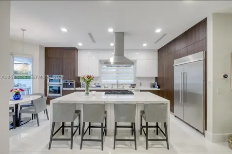 11390 SW 30th Street Miami FL 33165