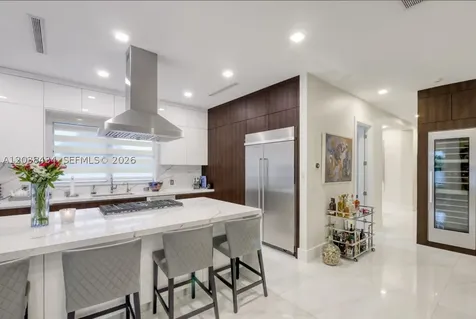 11390 SW 30th Street Miami FL 33165