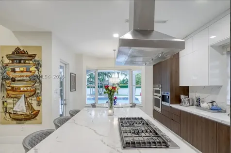 11390 SW 30th Street Miami FL 33165