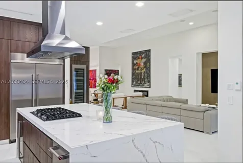 11390 SW 30th Street Miami FL 33165
