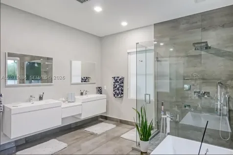 11390 SW 30th Street Miami FL 33165