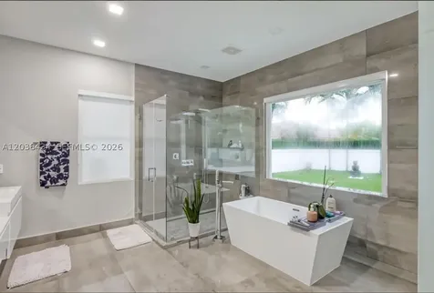 11390 SW 30th Street Miami FL 33165