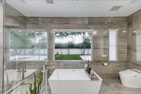 11390 SW 30th Street Miami FL 33165