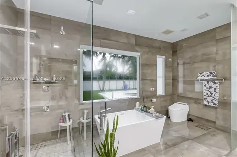 11390 SW 30th Street Miami FL 33165