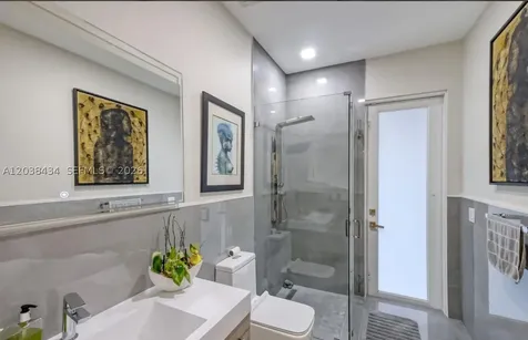 11390 SW 30th Street Miami FL 33165