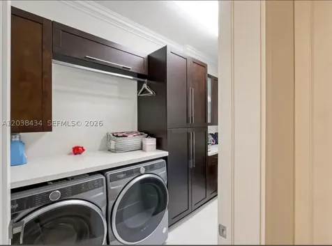11390 SW 30th Street Miami FL 33165