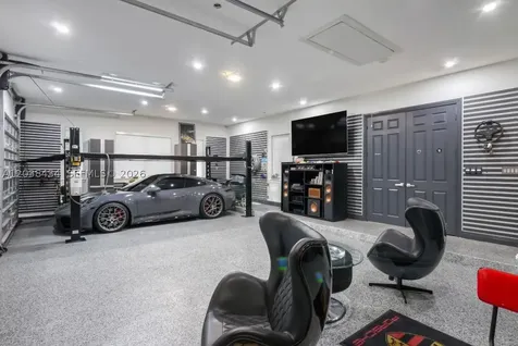 11390 SW 30th Street Miami FL 33165