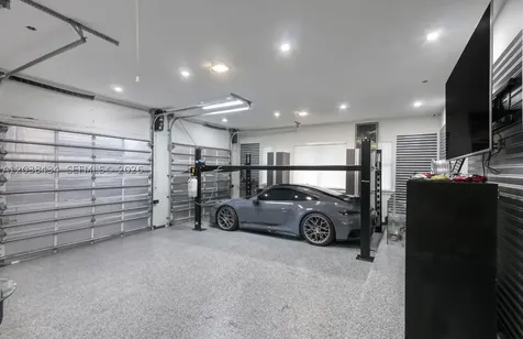11390 SW 30th Street Miami FL 33165