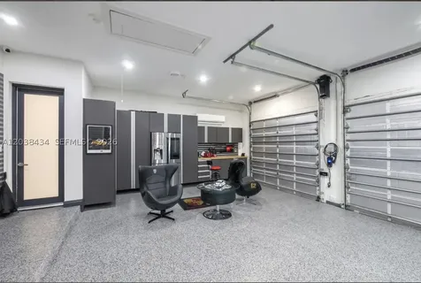 11390 SW 30th Street Miami FL 33165