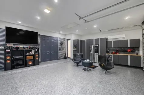 11390 SW 30th Street Miami FL 33165