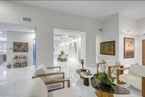 11390 SW 30th Street Miami FL 33165