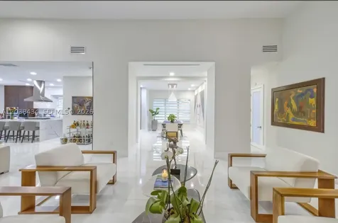 11390 SW 30th Street Miami FL 33165