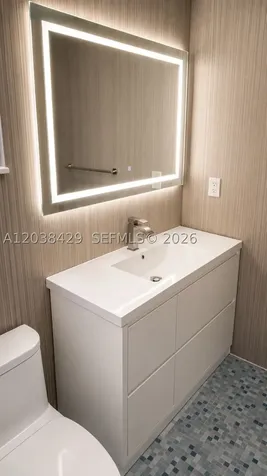 Miami FL 33157