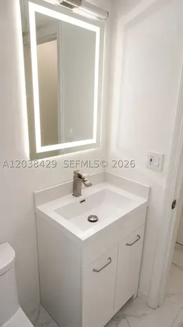 Miami FL 33157