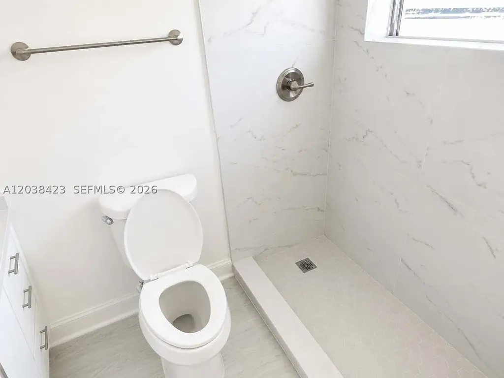 749 SE 15th Street Fort Lauderdale FL 33316
