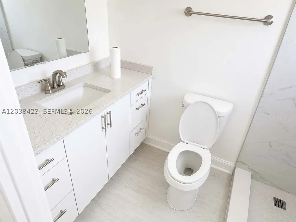 749 SE 15th Street Fort Lauderdale FL 33316