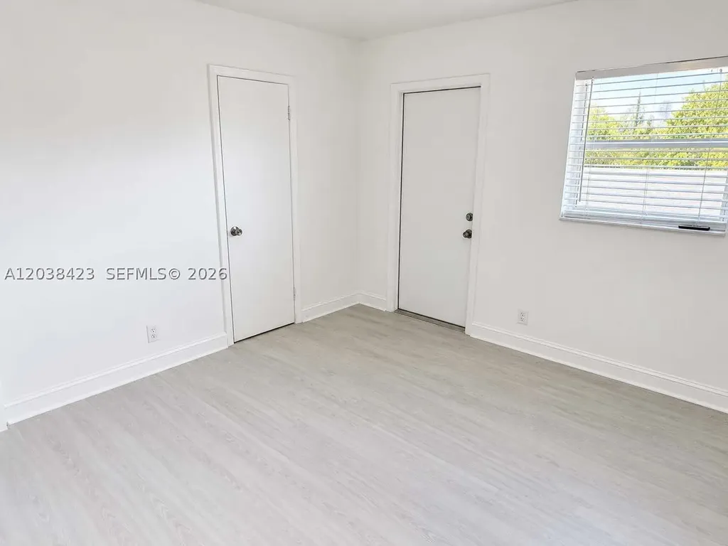 749 SE 15th Street Fort Lauderdale FL 33316