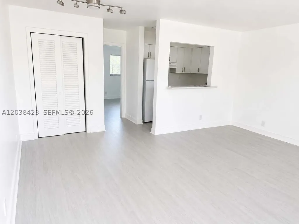 749 SE 15th Street Fort Lauderdale FL 33316