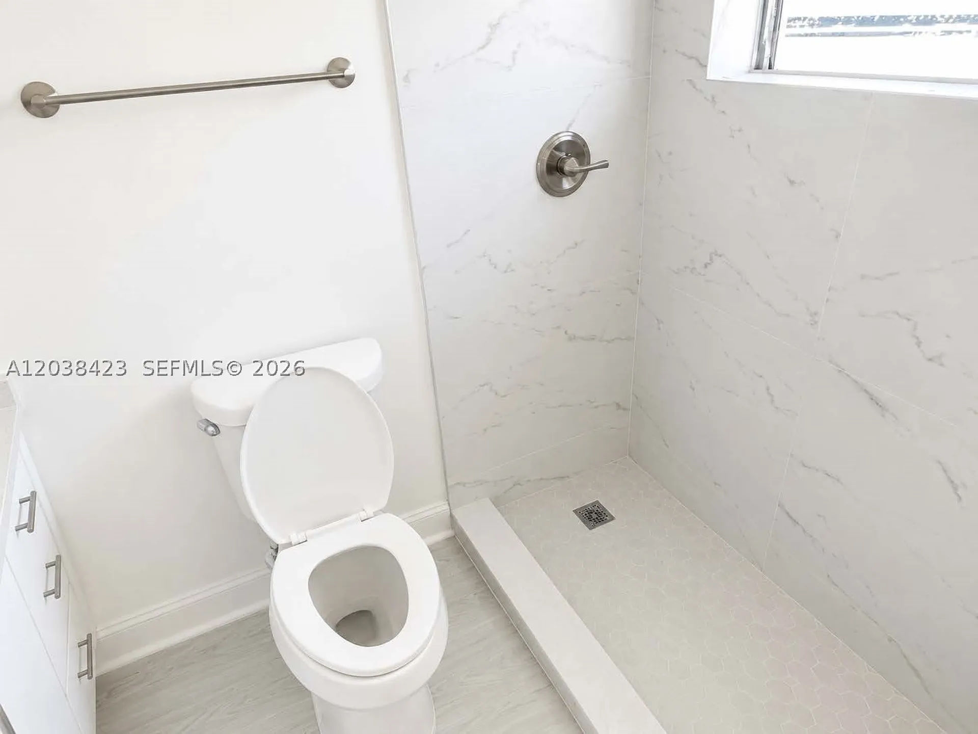 749 SE 15th Street Fort Lauderdale FL 33316