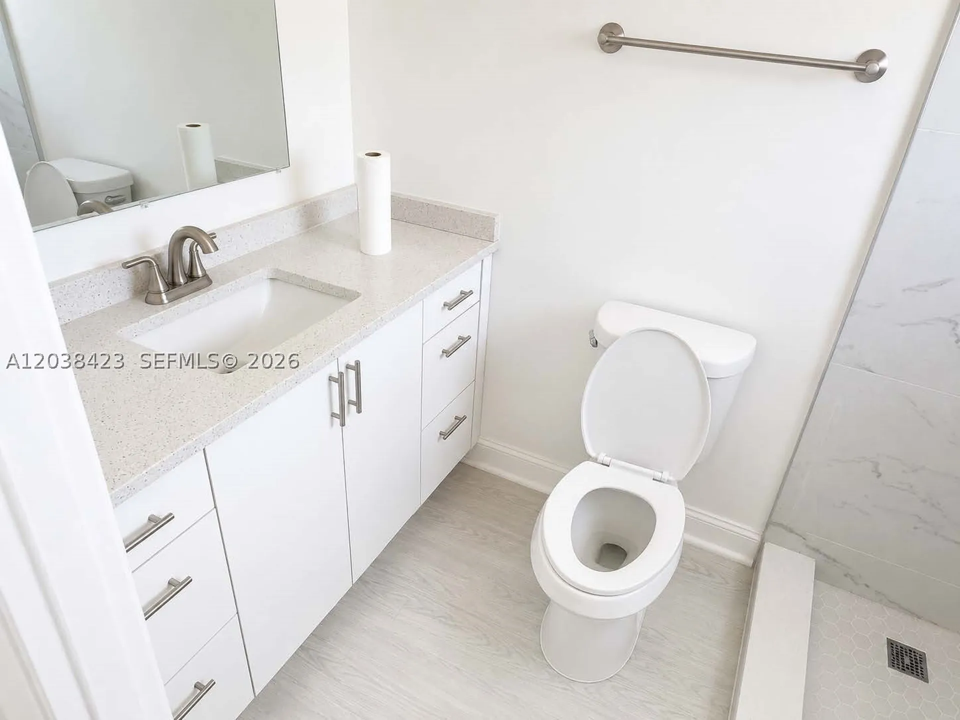 749 SE 15th Street Fort Lauderdale FL 33316