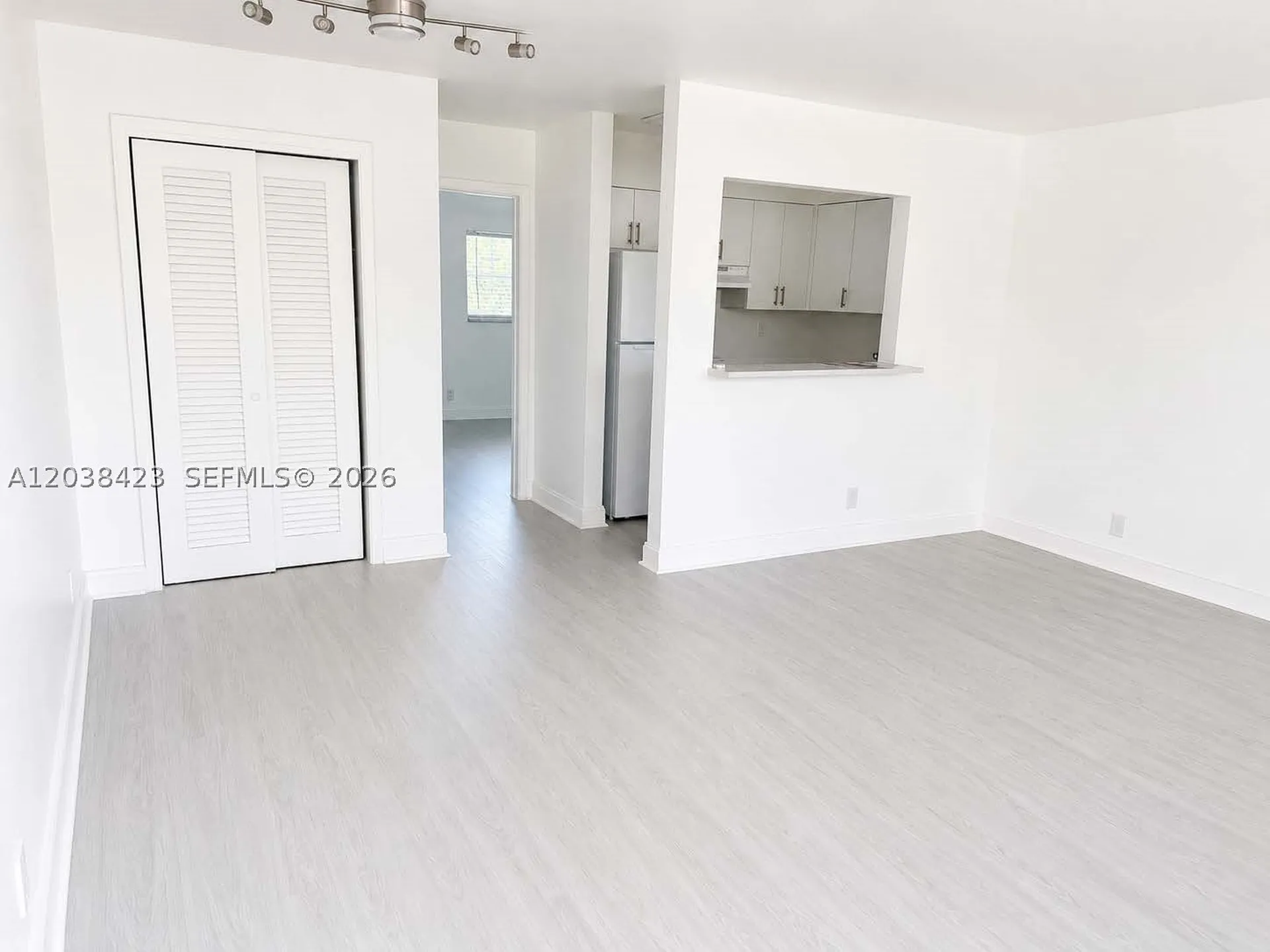 749 SE 15th Street Fort Lauderdale FL 33316