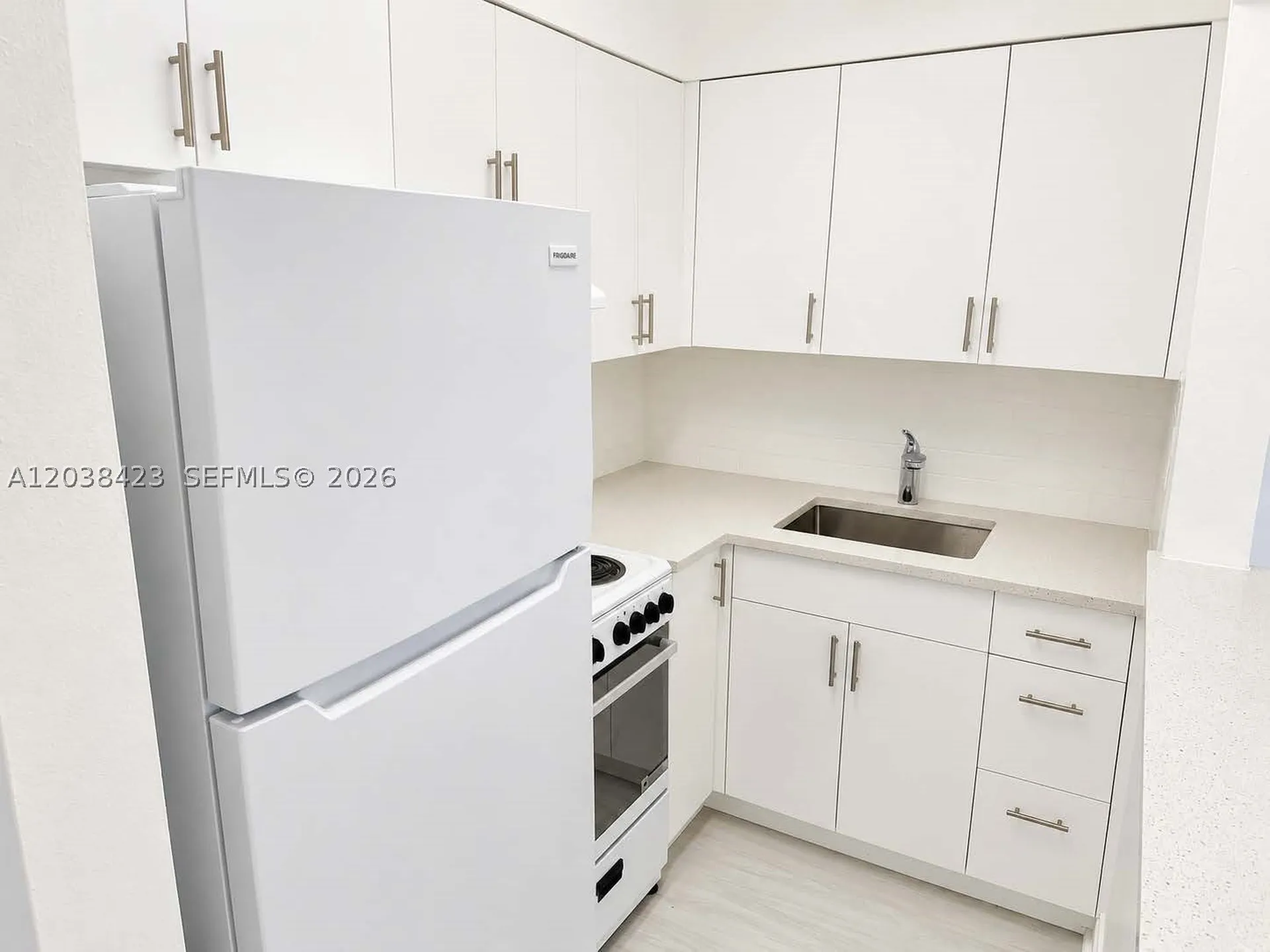 749 SE 15th Street Fort Lauderdale FL 33316