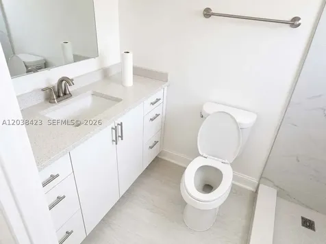 749 SE 15th Street Fort Lauderdale FL 33316