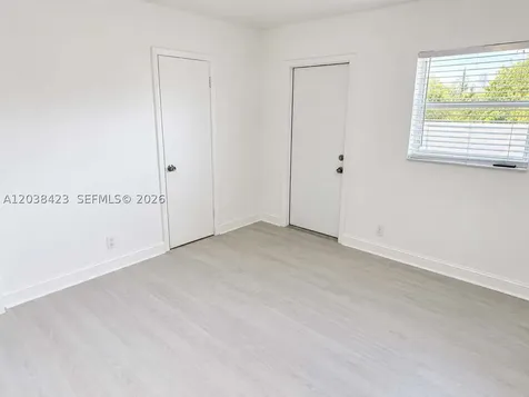 749 SE 15th Street Fort Lauderdale FL 33316