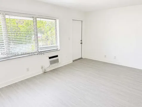 749 SE 15th Street Fort Lauderdale FL 33316