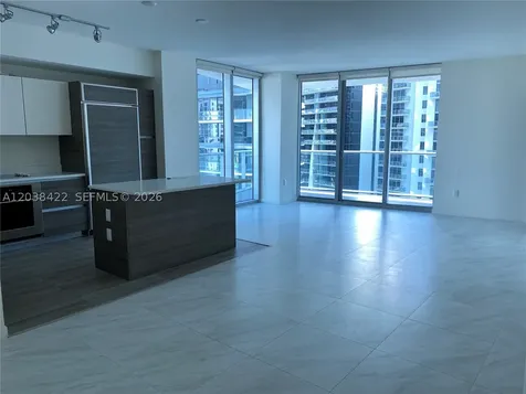 1100 S Miami Avenue Miami FL 33130