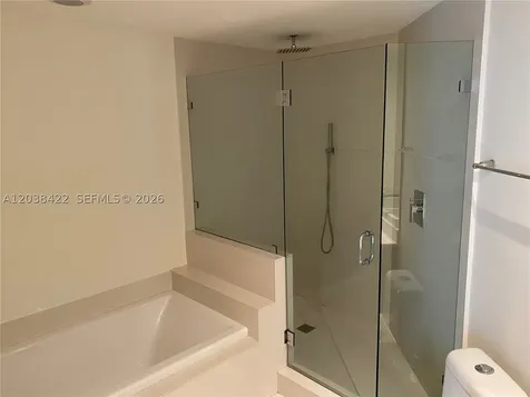 1100 S Miami Avenue Miami FL 33130