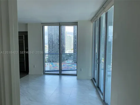 1100 S Miami Avenue Miami FL 33130