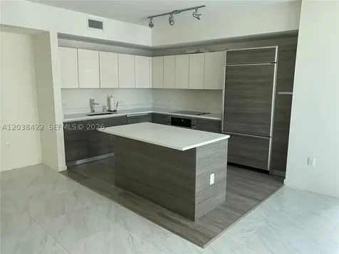 1100 S Miami Avenue Miami FL 33130
