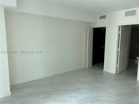 1100 S Miami Avenue Miami FL 33130