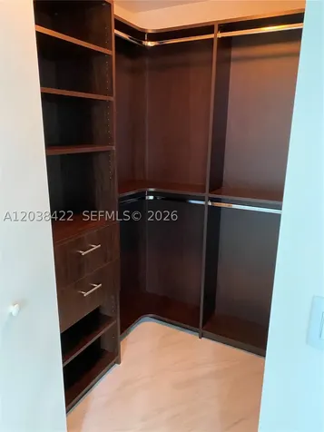 1100 S Miami Avenue Miami FL 33130